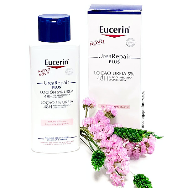 eucerin-urearepair-plus-perfume-calmante