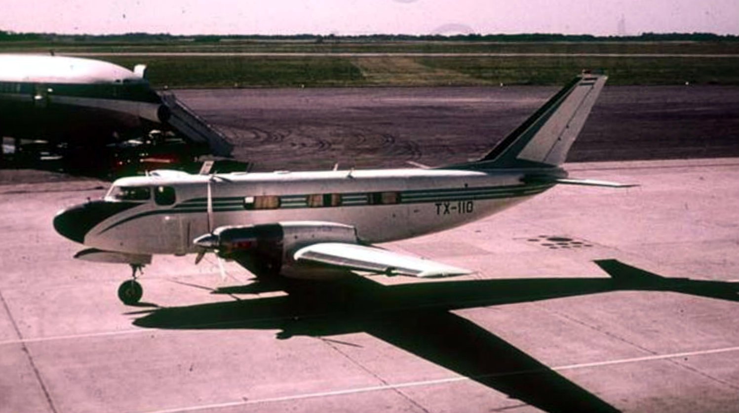 TX-110.jpg