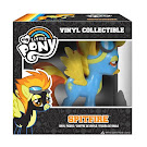 My Little Pony Regular Spitfire Vinyl Funko