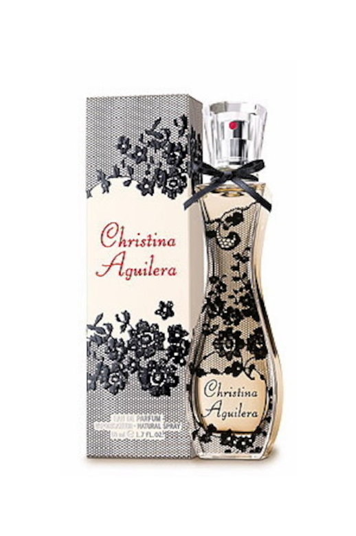 Parfum femei original Christina Aguilera, 50 ml, ieftin online Parfum femei original Christina Aguilera, 50 ml, ieftin online