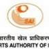 Sports Authority of India Recruitment 2016 For Assistant Coaches – 170 Posts