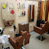 Hair Dresser/Barber/Salon in Mewat