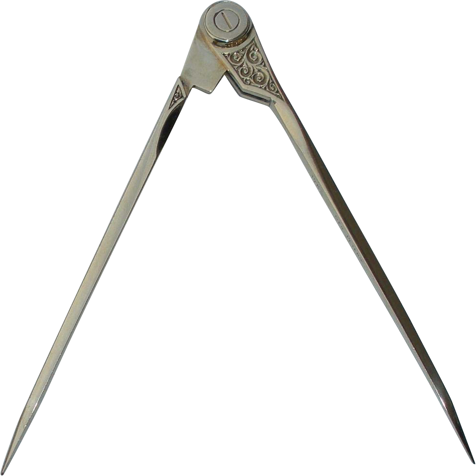 Старинный циркуль картинки