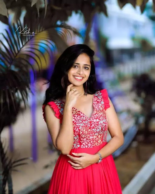 Pravallika Damerla Pravallika Damerla