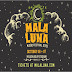 Mala Luna Music Festival 2019