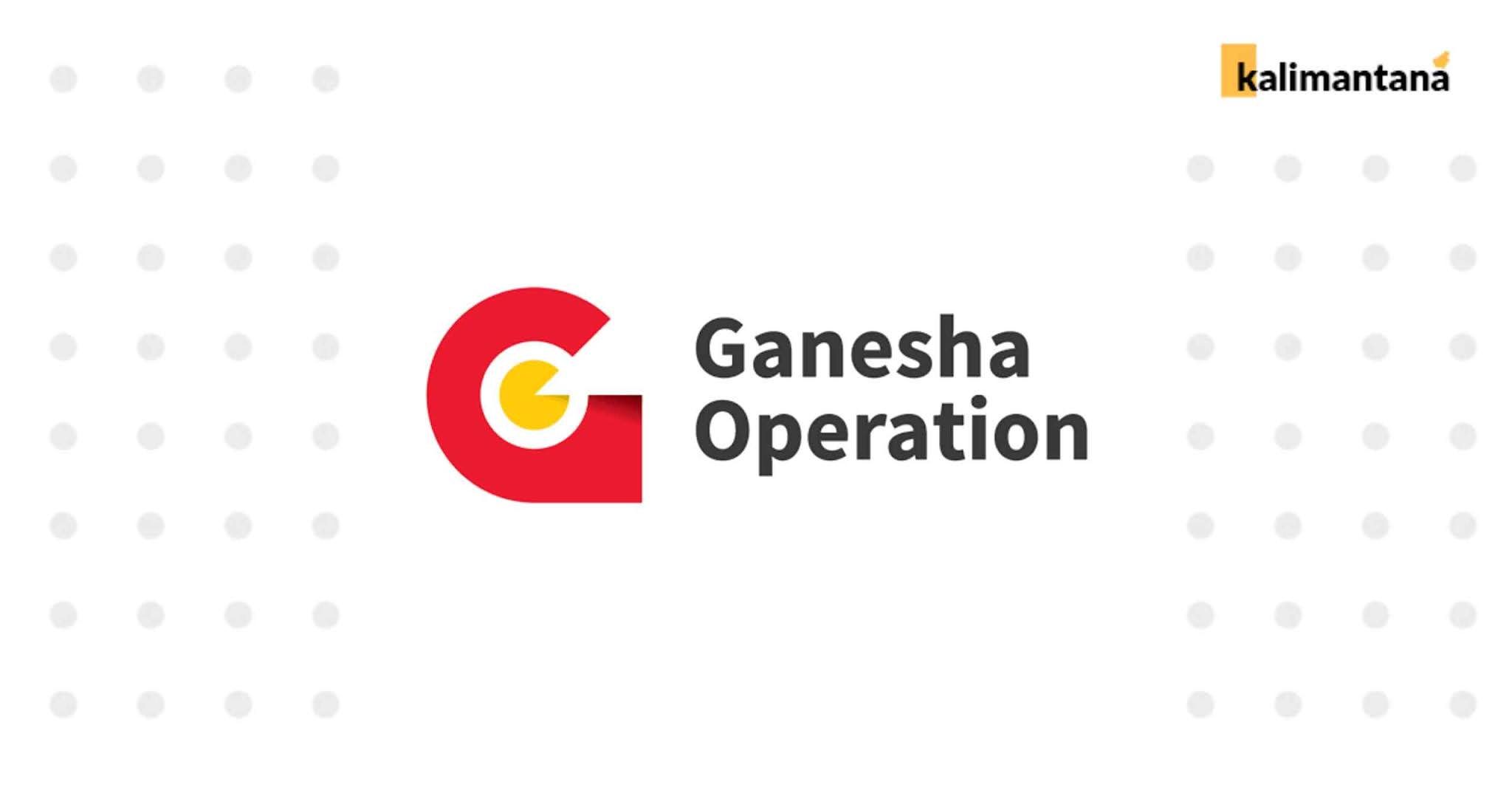 Lowongan Kerja Guru SMP dan SMA di Ganesha Operation Bontang - Terbaru  2020