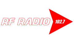 RF Radio 102.7 FM