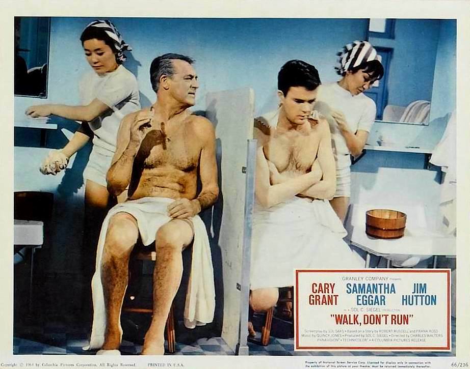 Ran didn't run. Don't run sign. Don't run. Знак не бегать. Don t run 2.