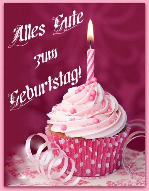 alles gute zum geburtstag schwesterherz ! herzlichen glückwunsch zum