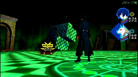 persona 3 psp english google drive persona 3 psp english google drive