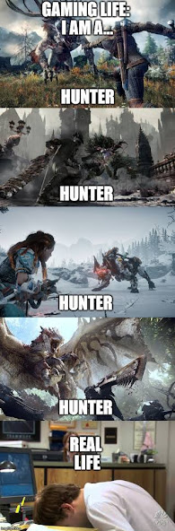 Gaming life and actual life Realworld vs actual world