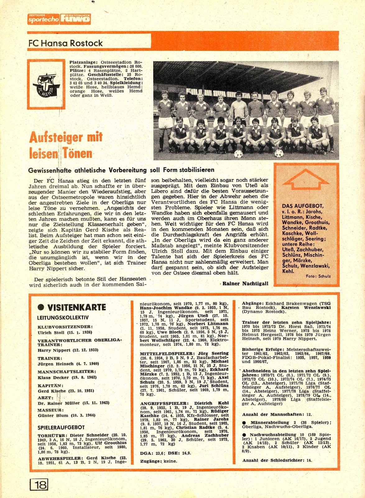 Video Unfall Mit Offshore Liebherr Kran Im Rostocker Hafen