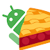 Список устройств которые получат обновление Android 9 Pie