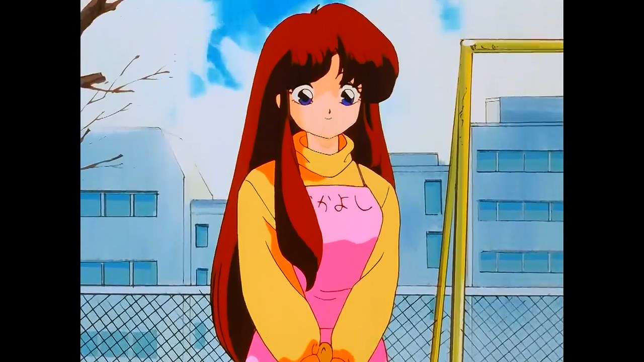 Ranma+1_2+cap%25C3%25ADtulos+76+y+77.TS_