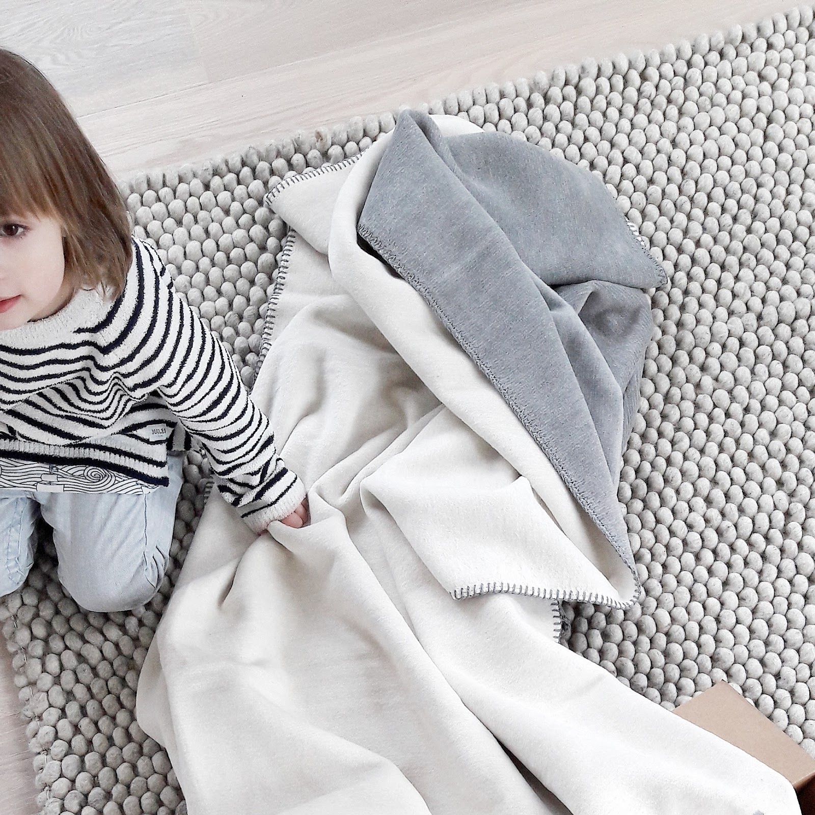 Wochenlieblinge und Familienleben - https://mammilade.blogspot.de Wochenlieblinge und Familienleben - https://mammilade.blogspot.de
