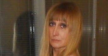 [C-L-I-C-K] Sexy Granny 60+ Pics [PT1] ~ Sexy Granny Pics
