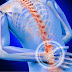 How to Deal with Back Pain and Wake Up Smiling