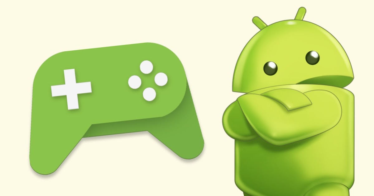 time pass games time pass games