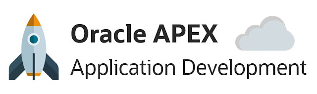 Get Started Building Low-Code Apps in Oracle Cloud with Oracle APEX ...