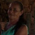 Mulher é encontrada morta em Quixabeira; suspeita é de suicídio