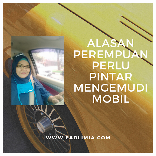 asuransi mobil terbaik