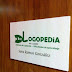 ABC Logopedia - Logopeda (Oviedo)
