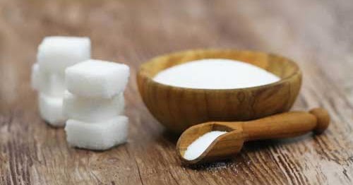 Pengertian Sifat Jenis Dan Contoh Garam Dalam Kehidupan Sehari Hari Materi Smp Blog Ipa Smp