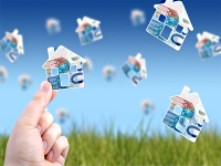 Imovel e Dicas credito imobiliario