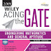 [PDF] Wiley Acing the GATE Engineering Mathematics and General Aptitude