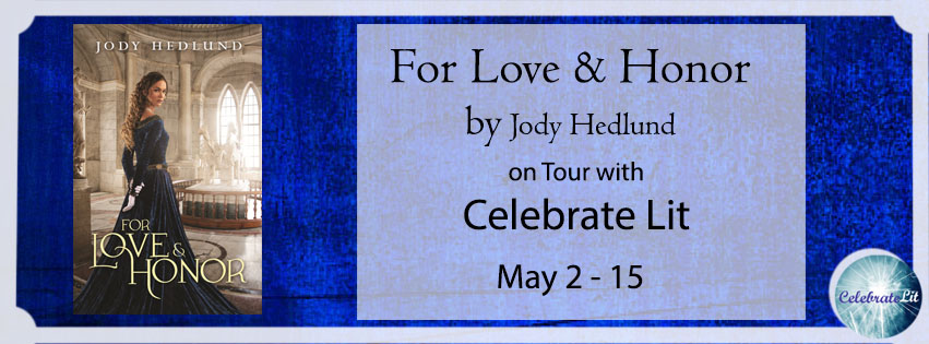 for love and honor jody hedlund for love and honor jody hedlund