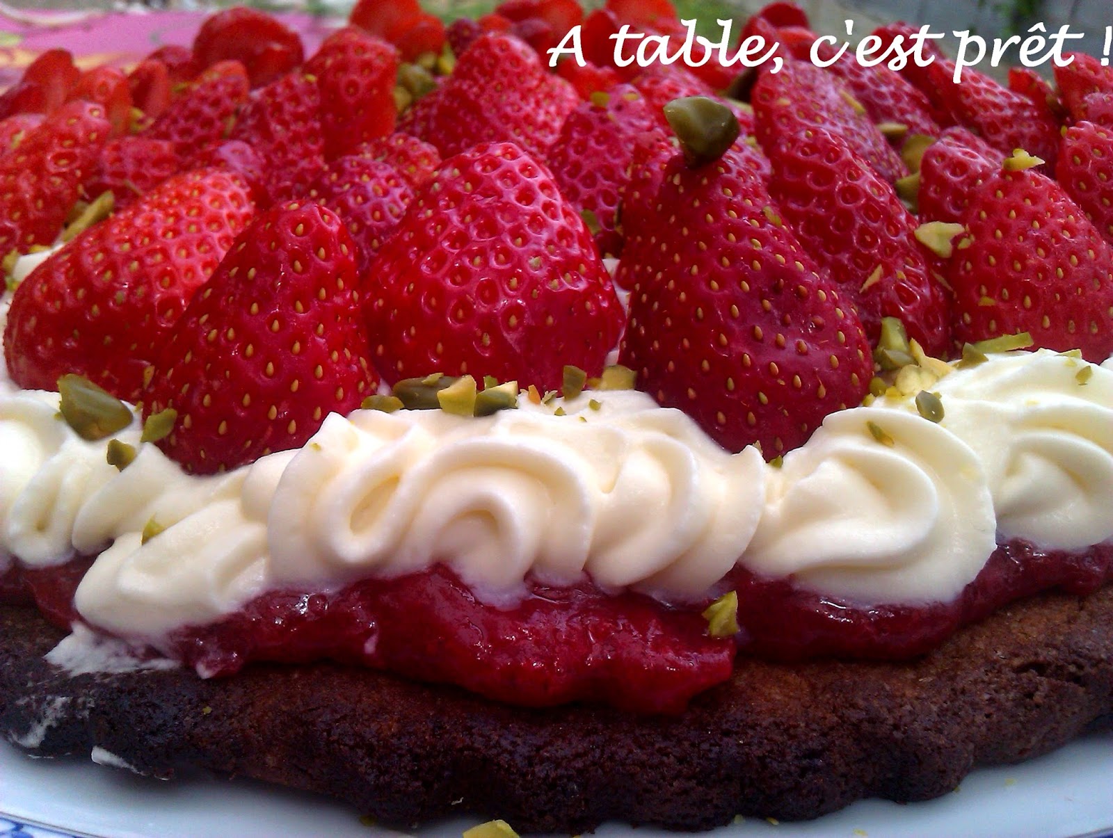 http://atablecpret.blogspot.fr/2012/05/une-tarte-aux-fraises-pour-mon.html