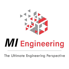 مطلوب مهندس أولي مدني موقع لشركة MI ENGINEERING مطلوب مهندس أولي مدني موقع لشركة MI ENGINEERING