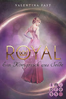 //miss-page-turner.blogspot.com/2016/03/rezension-royal-ein-konigreich-aus-seide.html
