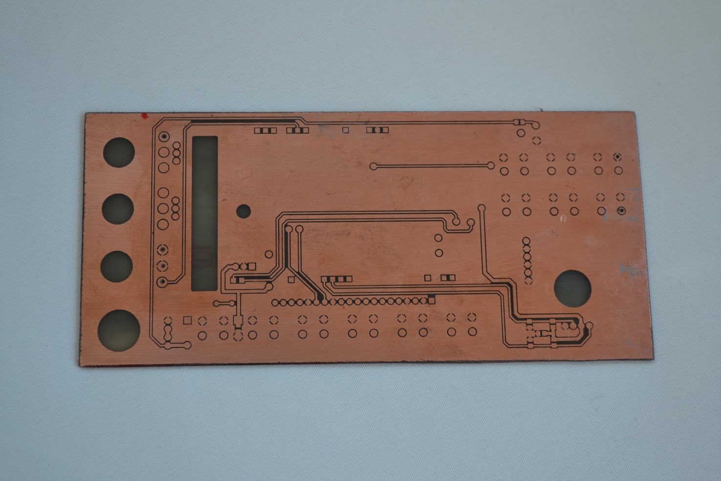 2 tft lcd si5351. синтезатор на si5351. 2" tft lcd + si5351 для корпуса g749a. синтезатор на mega2560 + 3. синтезатор частоты на si5351 и ардуино нано tft.