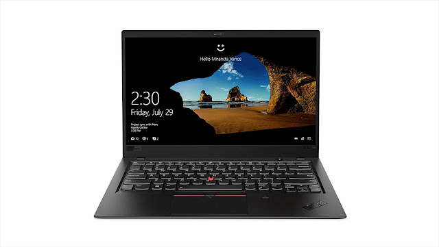 %25D9%2584%25D8%25A7%25D8%25A8_%25D8%25AA%25D9%2588%25D8%25A8_Lenovo_ThinkPad_X1_Carbon