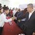 Anuncian primer centro para rehabilitar a jóvenes con adicciones en Ecatepec