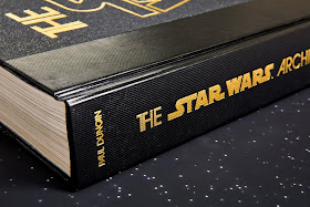 Los Archivos de Star Wars. 1977-1983 TASCHEN 2