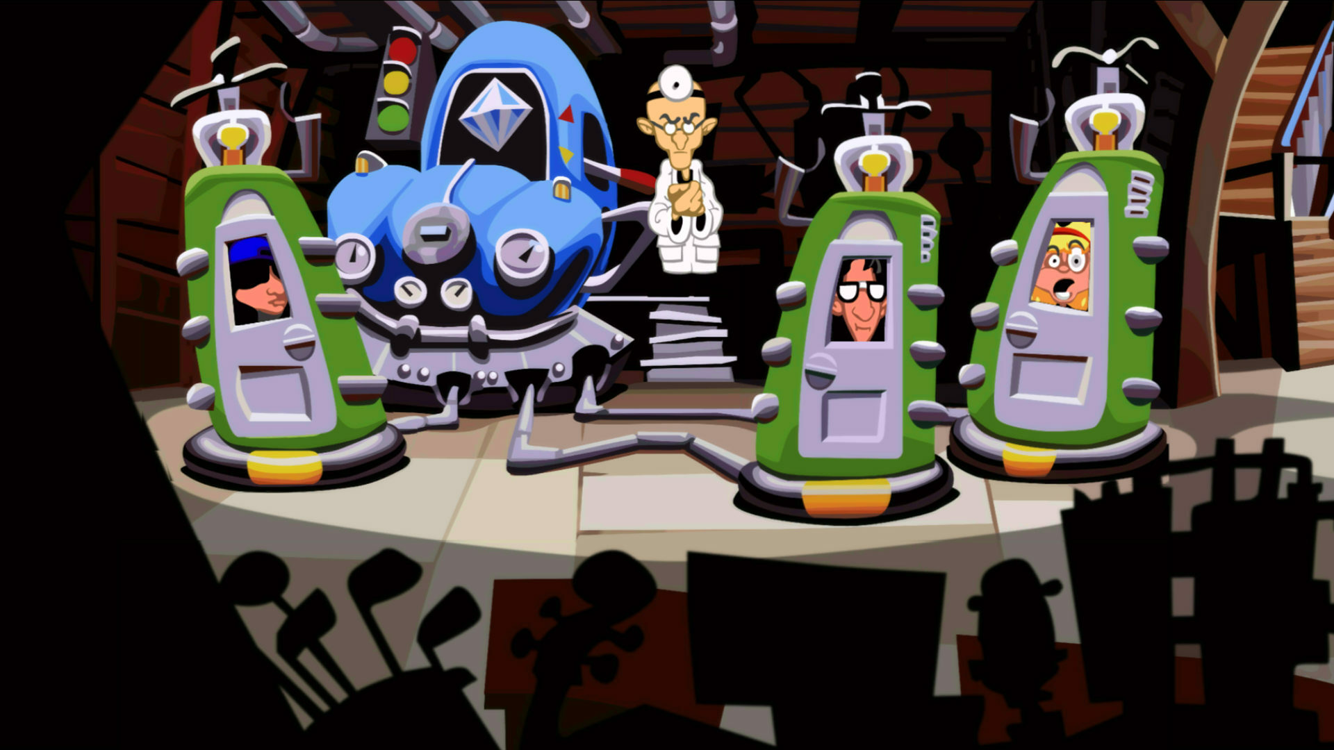 day-of-the-tentacle-remastered-pc-screenshot-3