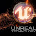 Unreal Engine 4 Technology ใหม่ของการ Render