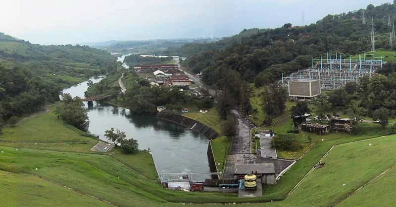 Tempat Wisata di Purwakarta yang Lagi Hits