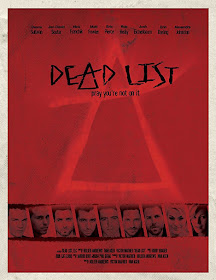 http://horrorsci-fiandmore.blogspot.com/p/dead-list-official-trailer.html
