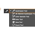 photoshop Eyedropper Tool