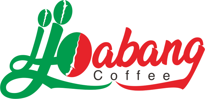 Ijo Abang Coffee
