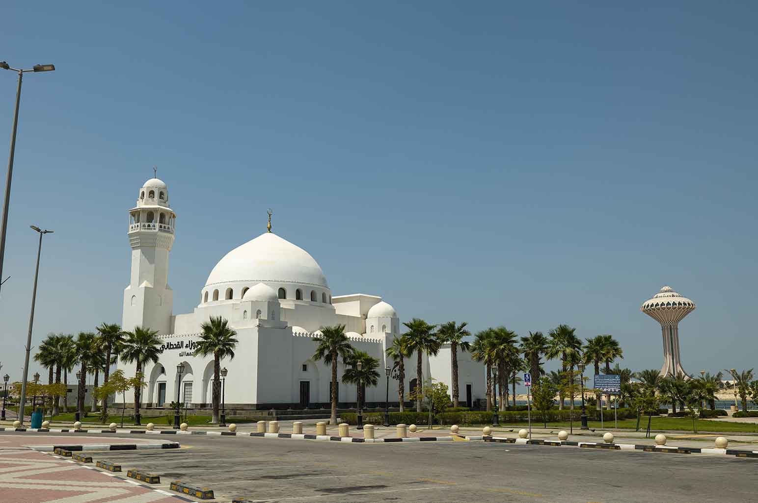 Reasons To Make Al Khobar Your Next Vacation Destination