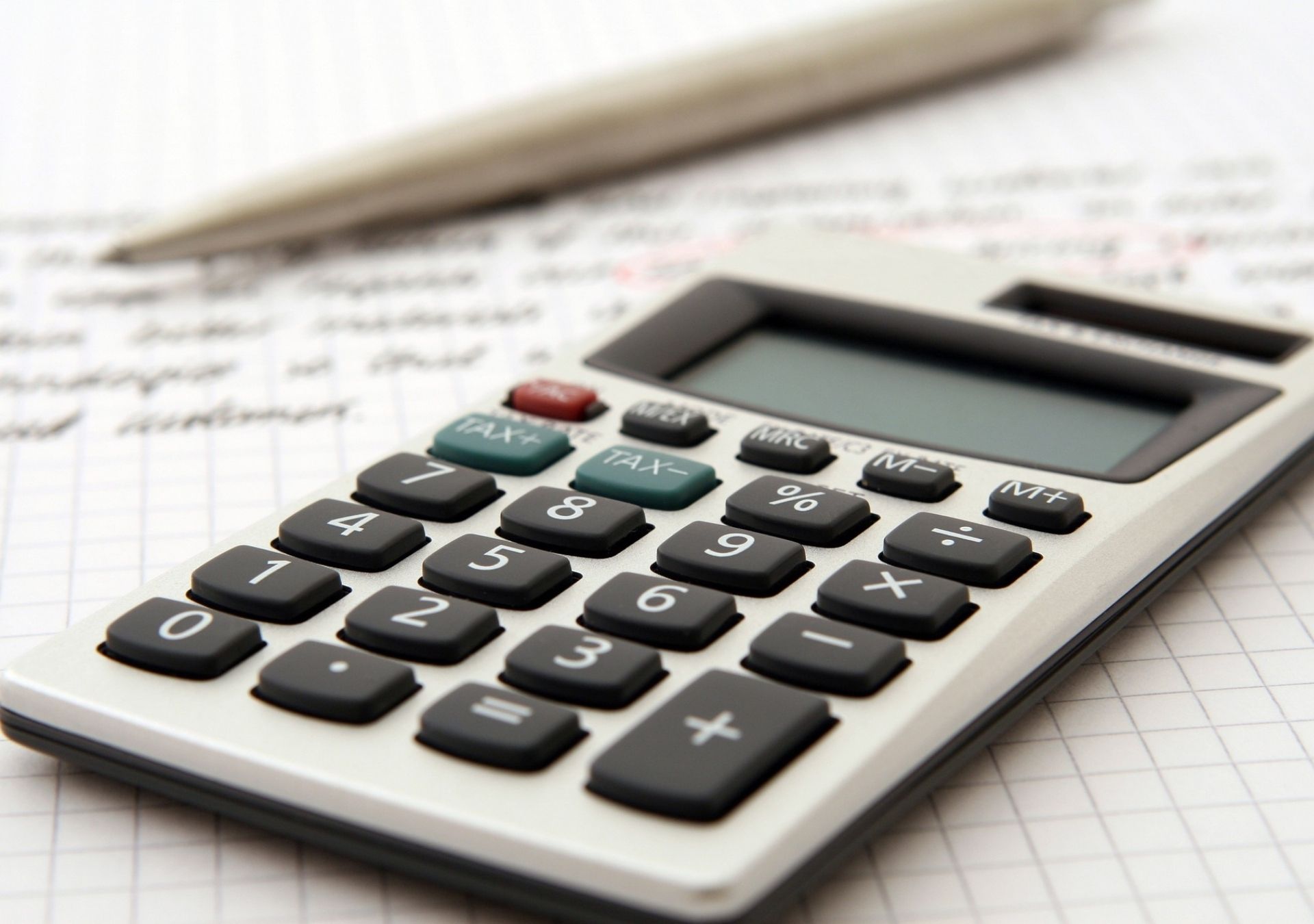 Cara menghitung Sales to Working Capital sahaminvestasi