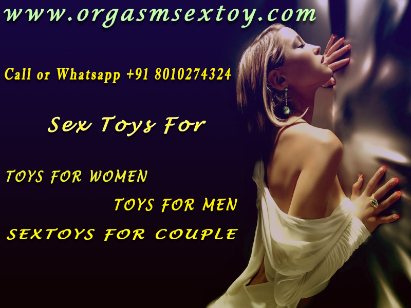 Dtdc Sexy Video - Low Price Sex Toys With Cash On Delivery in all over India