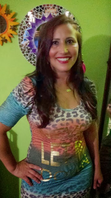 Esposa sem vontade de sexo Coroas e maduras nuas