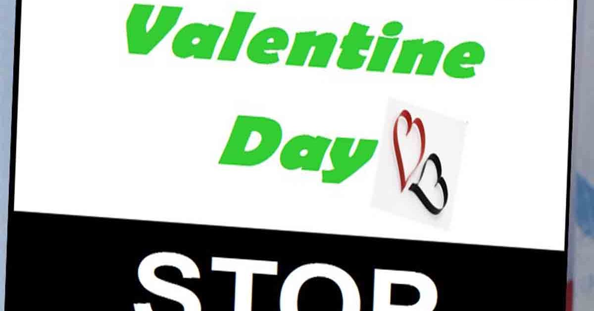 Soal Pas Ips Kelas 8 Semester Ganjil