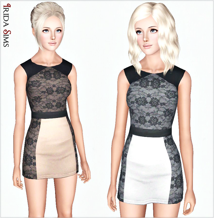 платье на лямках атласное бирюзовый. Dress 32. Dress 32. платье найф s93. платье новая романтика (блю, с поясом).