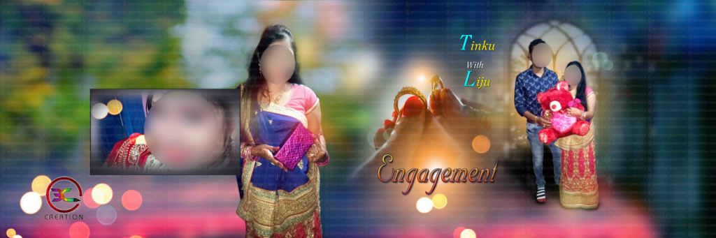 Tinku weds Lija - 05 Tinku weds Lija - 05